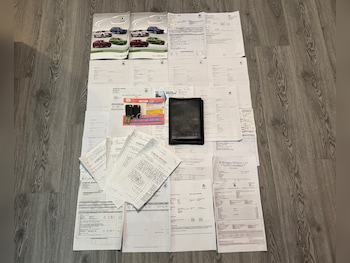 Used Skoda Octavia 2015 for sale - 77314232: Photo