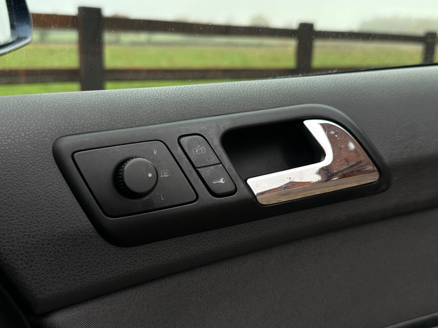 Used Volkswagen Polo 2005 for sale - 76506046: Photo 13