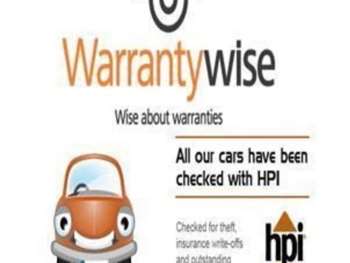 Used MINI Convertible 2010 for sale - 74767999: Photo