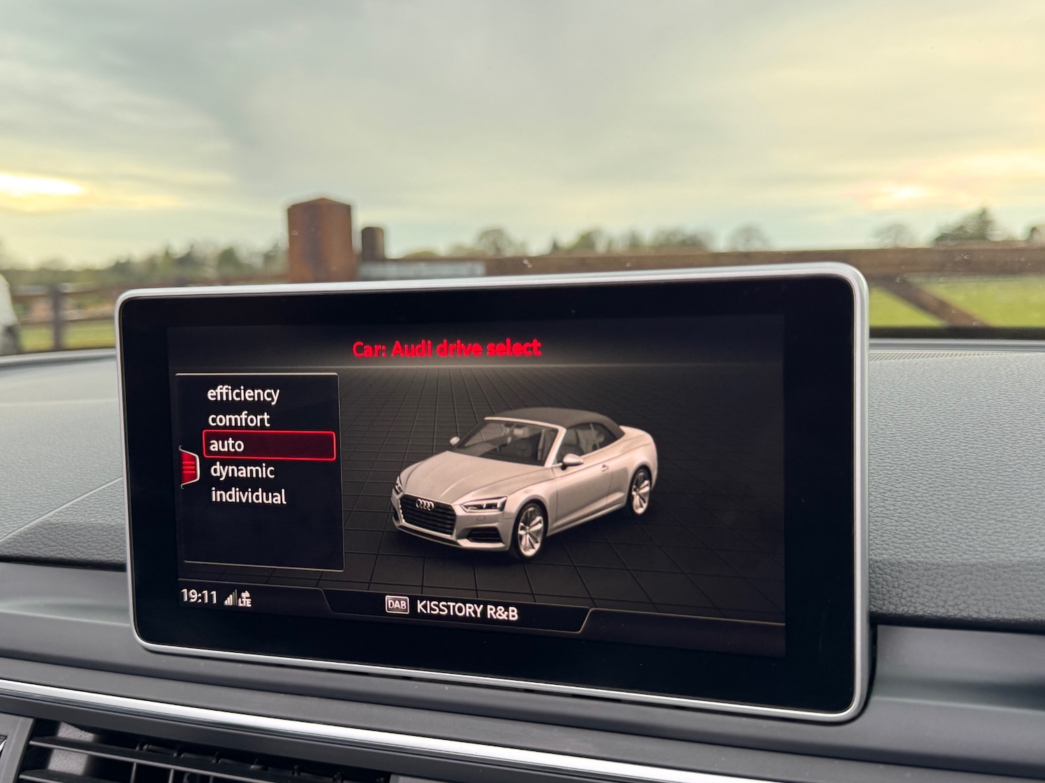 Used Audi A5 2018 for sale - 78202247: Photo 12