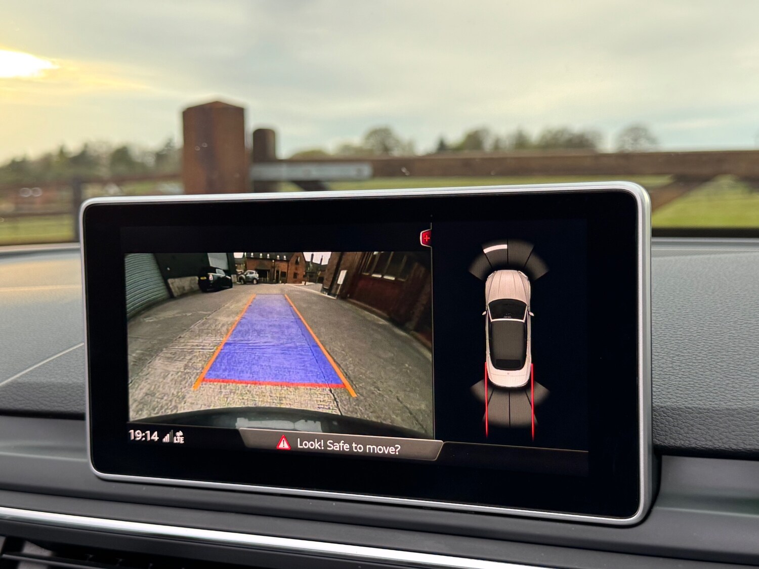 Used Audi A5 2018 for sale - 78202247: Photo 15