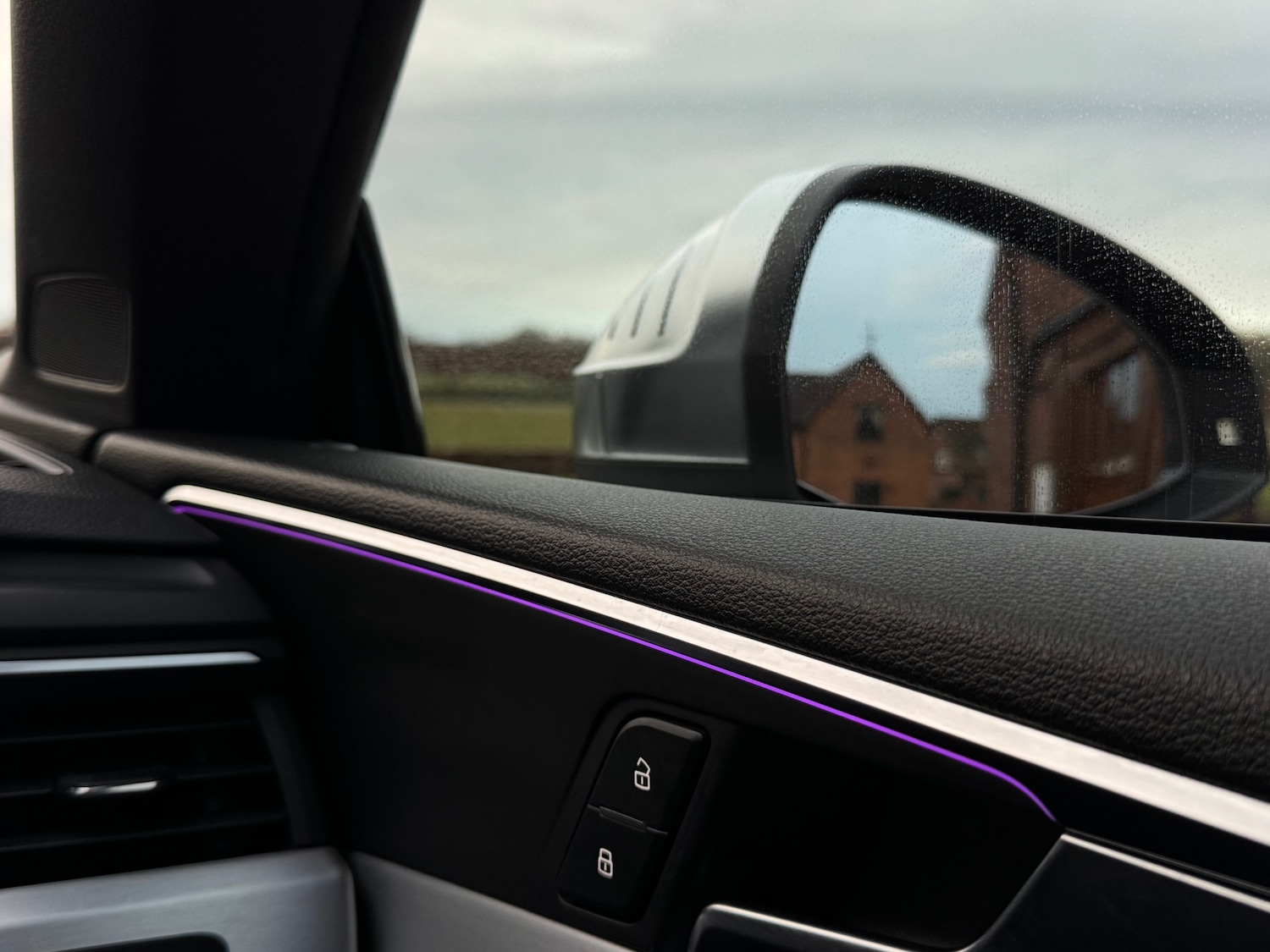 Used Audi A5 2018 for sale - 78202247: Photo 30