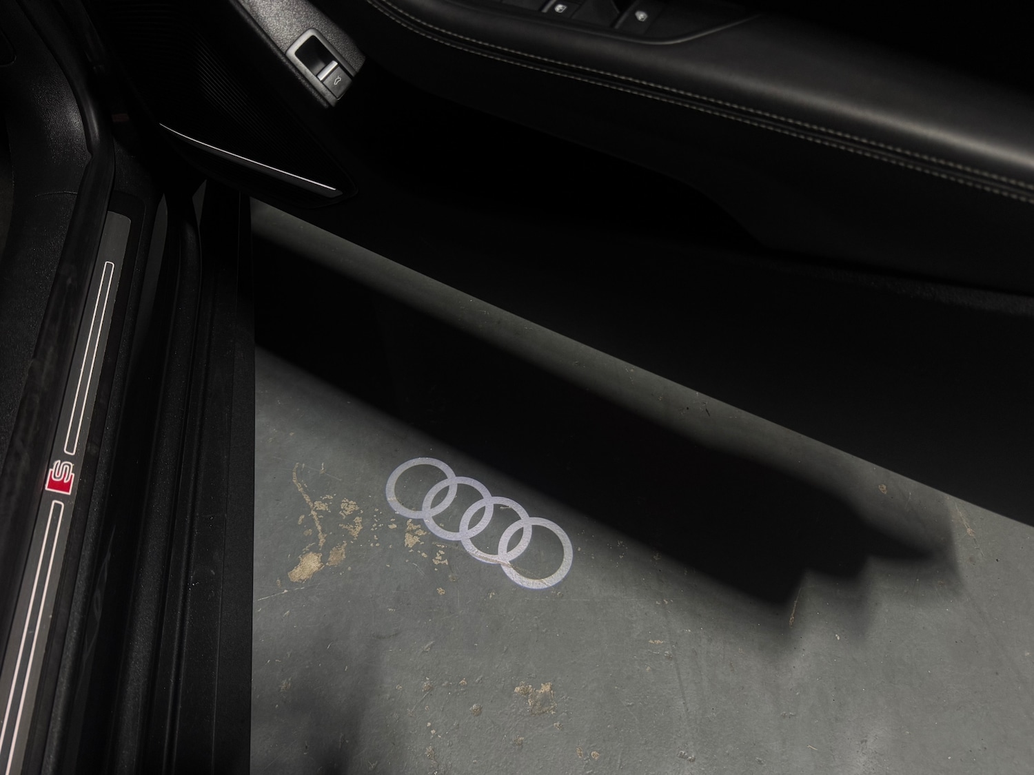 Used Audi A5 2018 for sale - 78202247: Photo 33