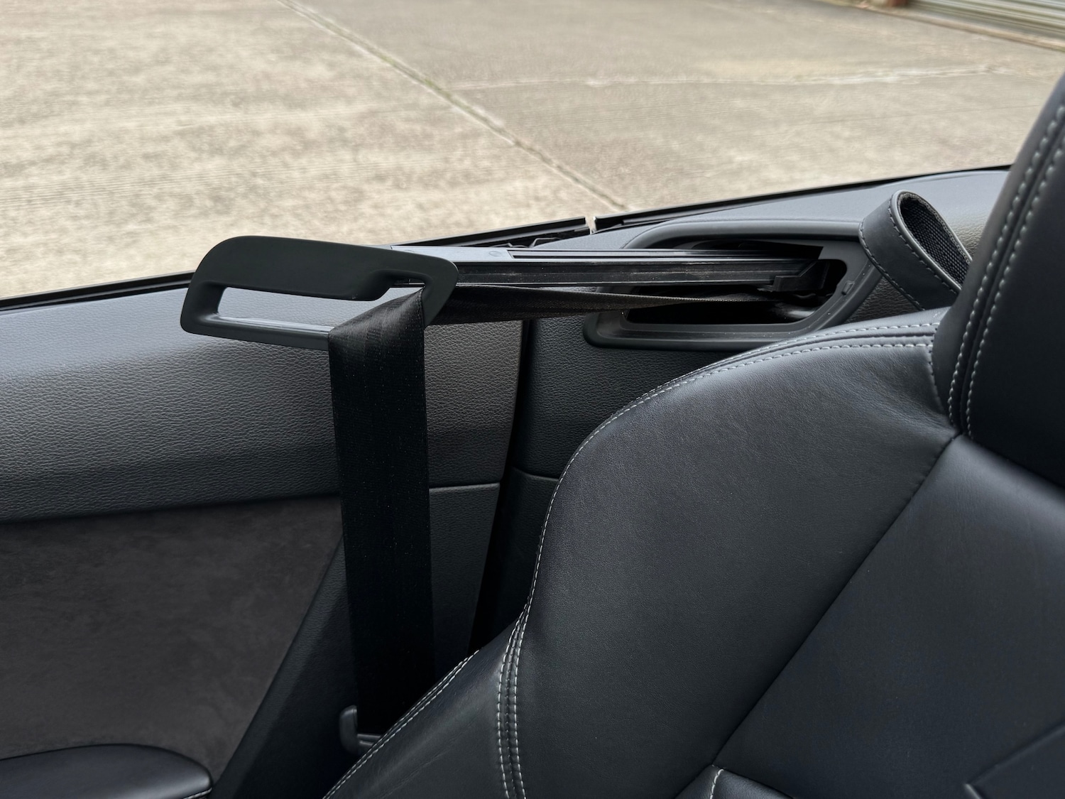 Used Audi A5 2018 for sale - 78202247: Photo 34