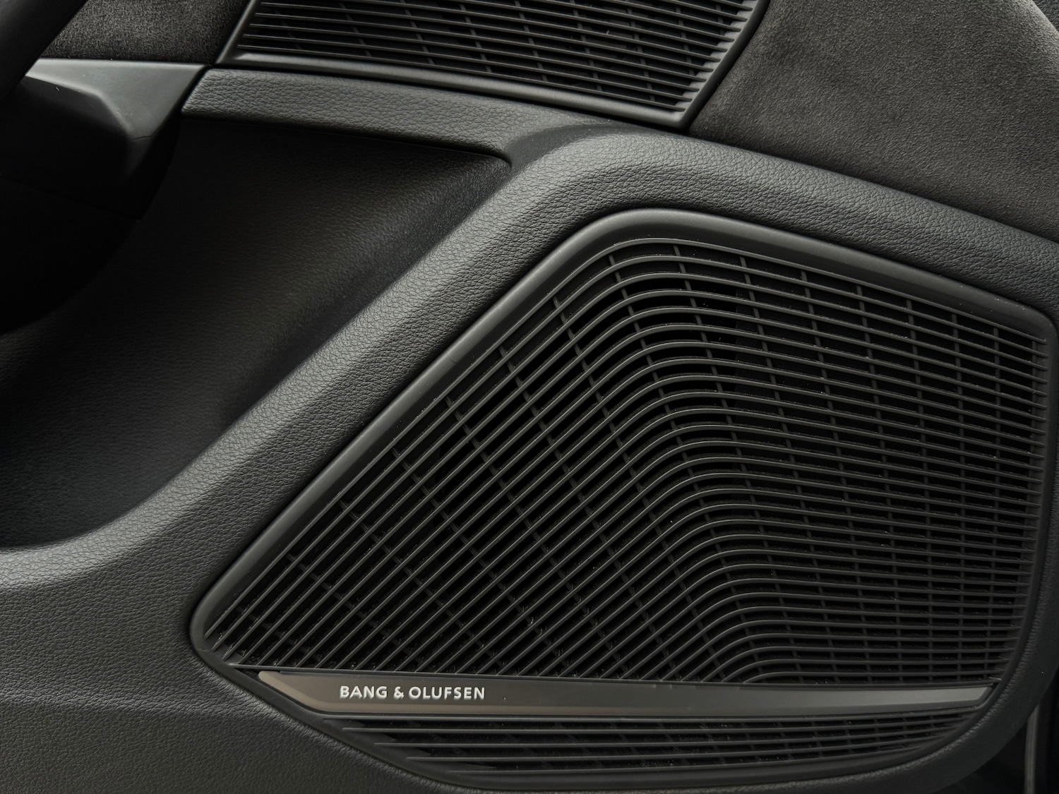 Used Audi A5 2018 for sale - 78202247: Photo 4