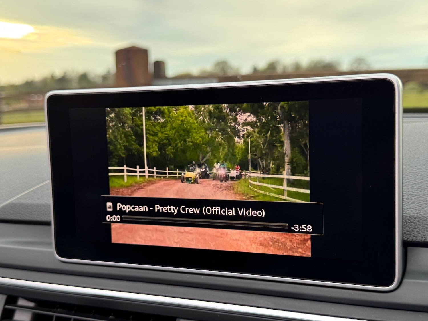 Used Audi A5 2018 for sale - 78202247: Photo 40