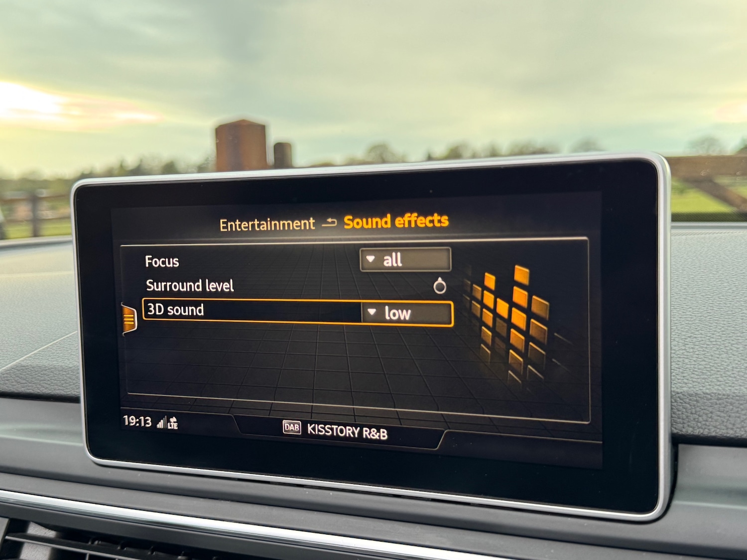 Used Audi A5 2018 for sale - 78202247: Photo 41