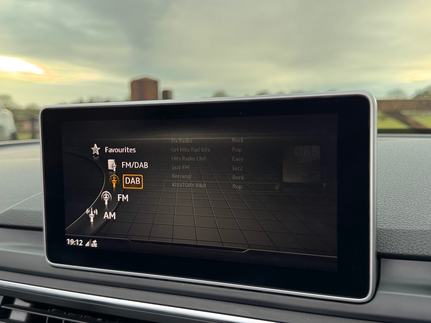 Used Audi A5 2018 for sale - 78202247: Photo 42