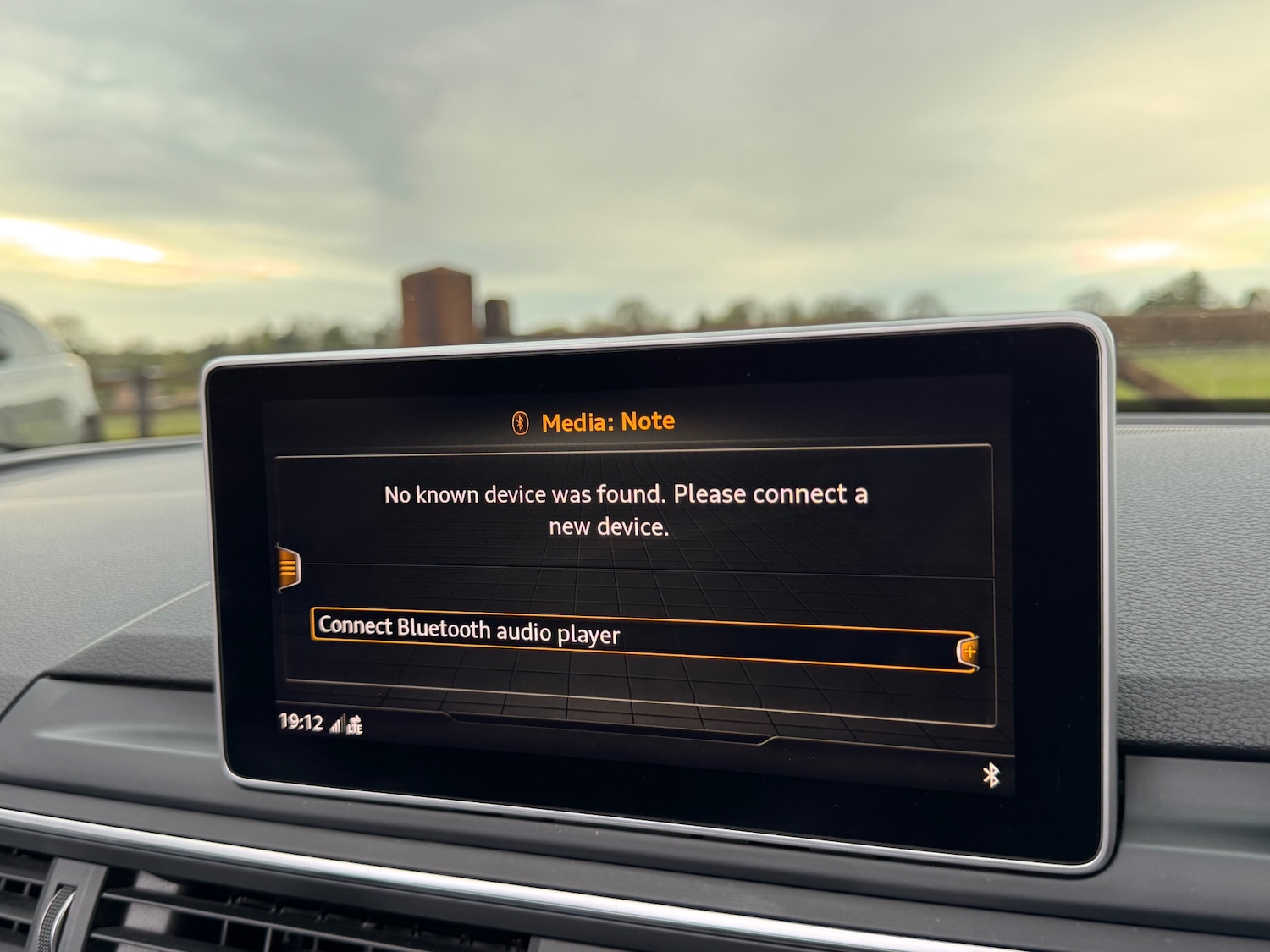 Used Audi A5 2018 for sale - 78202247: Photo 44