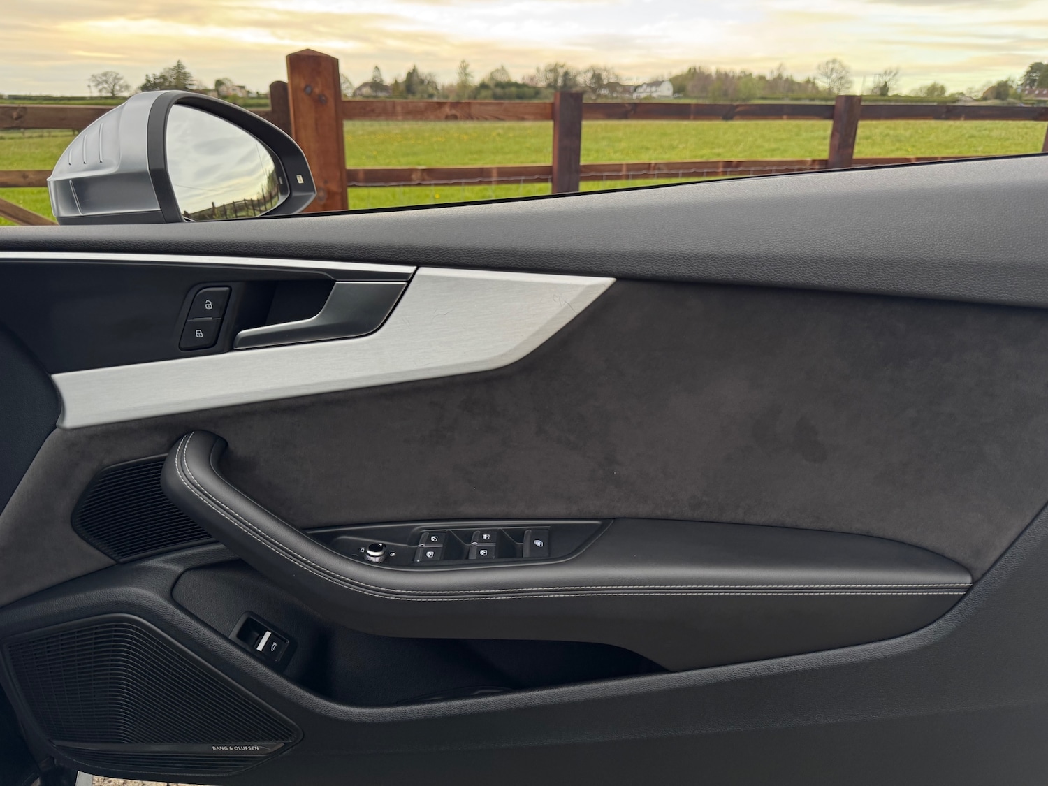 Used Audi A5 2018 for sale - 78202247: Photo 46