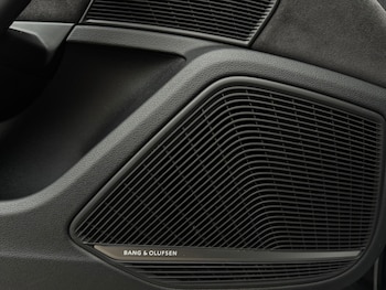 Used Audi A5 2018 for sale - 78202247: Photo