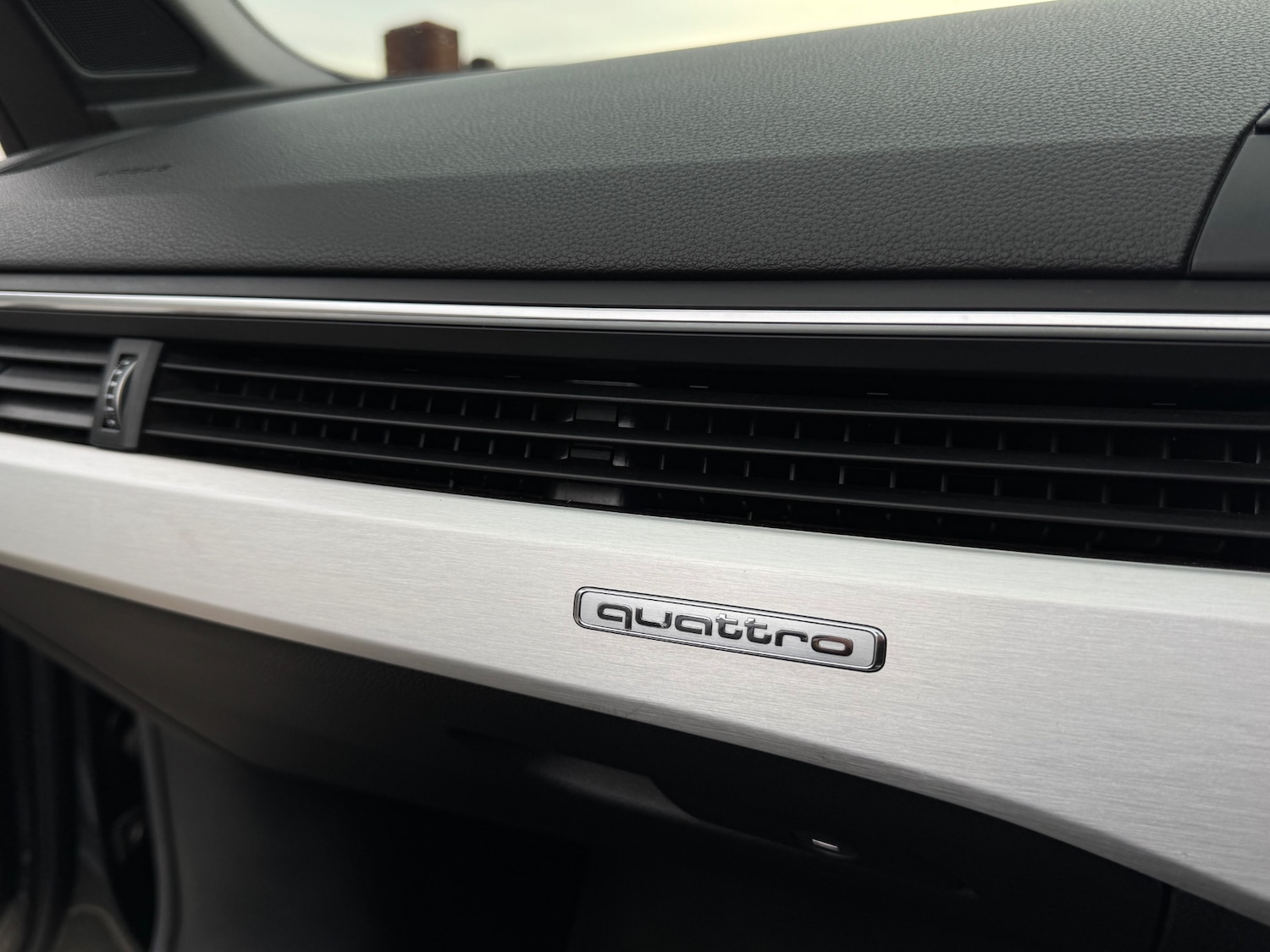 Used Audi A5 2018 for sale - 78202247: Photo 6