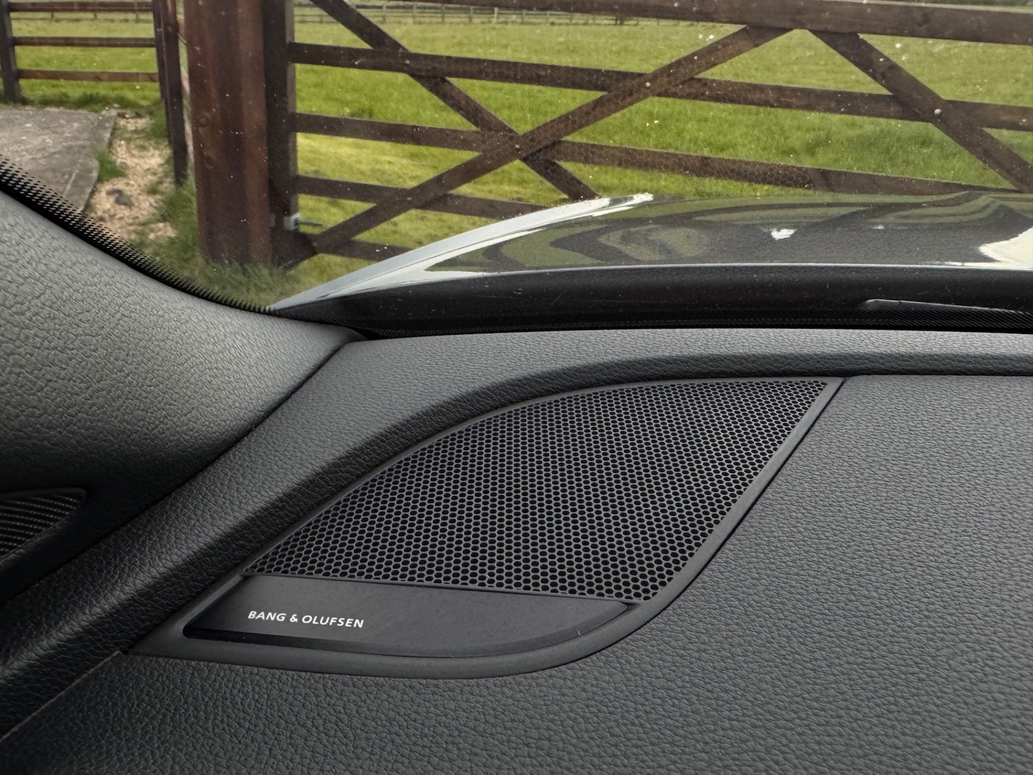 Used Audi A5 2018 for sale - 78202247: Photo 7