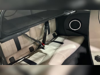 Used MINI Convertible 2013 for sale - 76294414: Photo 3