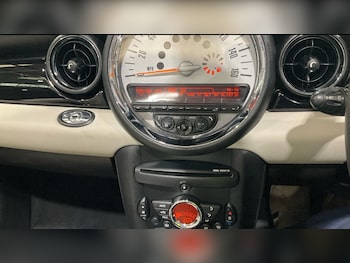 Used MINI Convertible 2013 for sale - 76294414: Photo 4