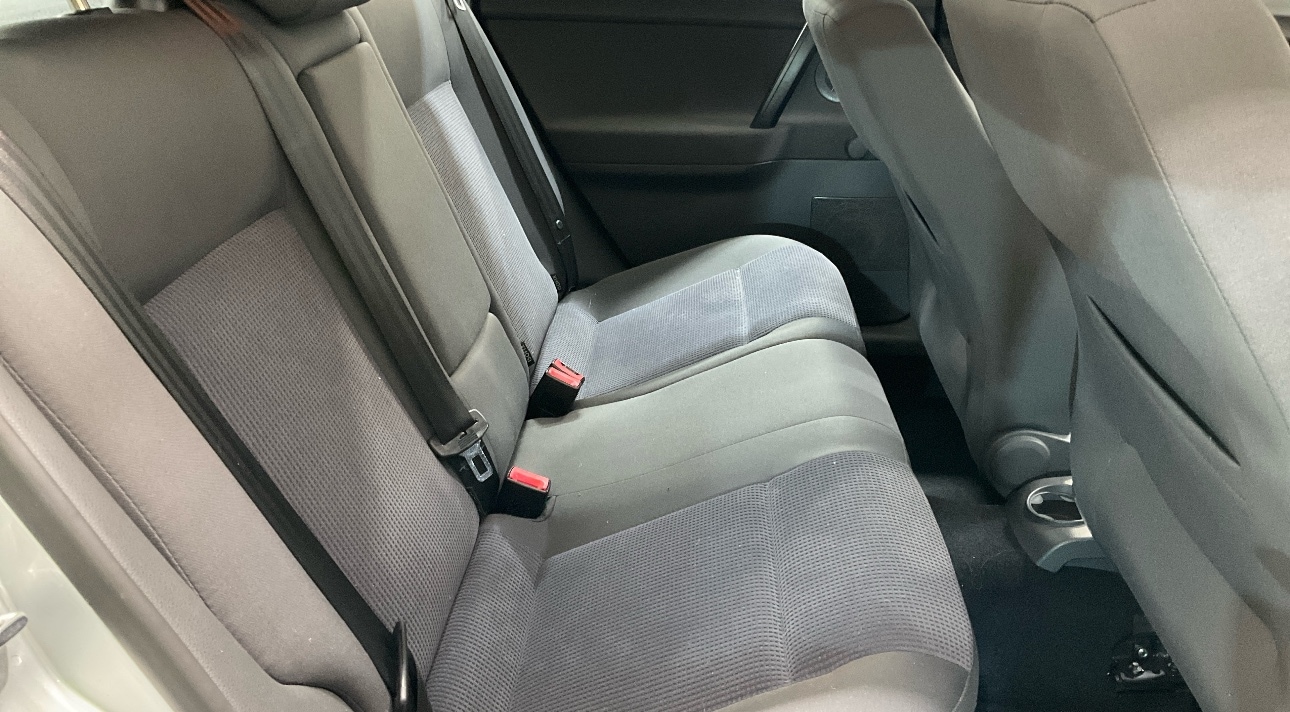 Used Volkswagen Polo 2006 for sale - 76439992: Photo 3