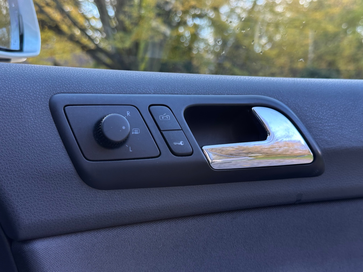 Used Volkswagen Polo 2006 for sale - 76438421: Photo 13