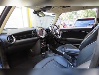 Used MINI Hatch 2012 for sale - 79444585: Photo