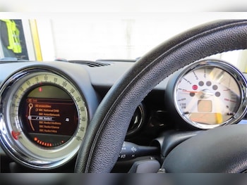 Used MINI Hatch 2012 for sale - 79444585: Photo