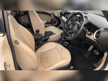 Used MINI Hatch 2010 for sale - 75963453: Photo