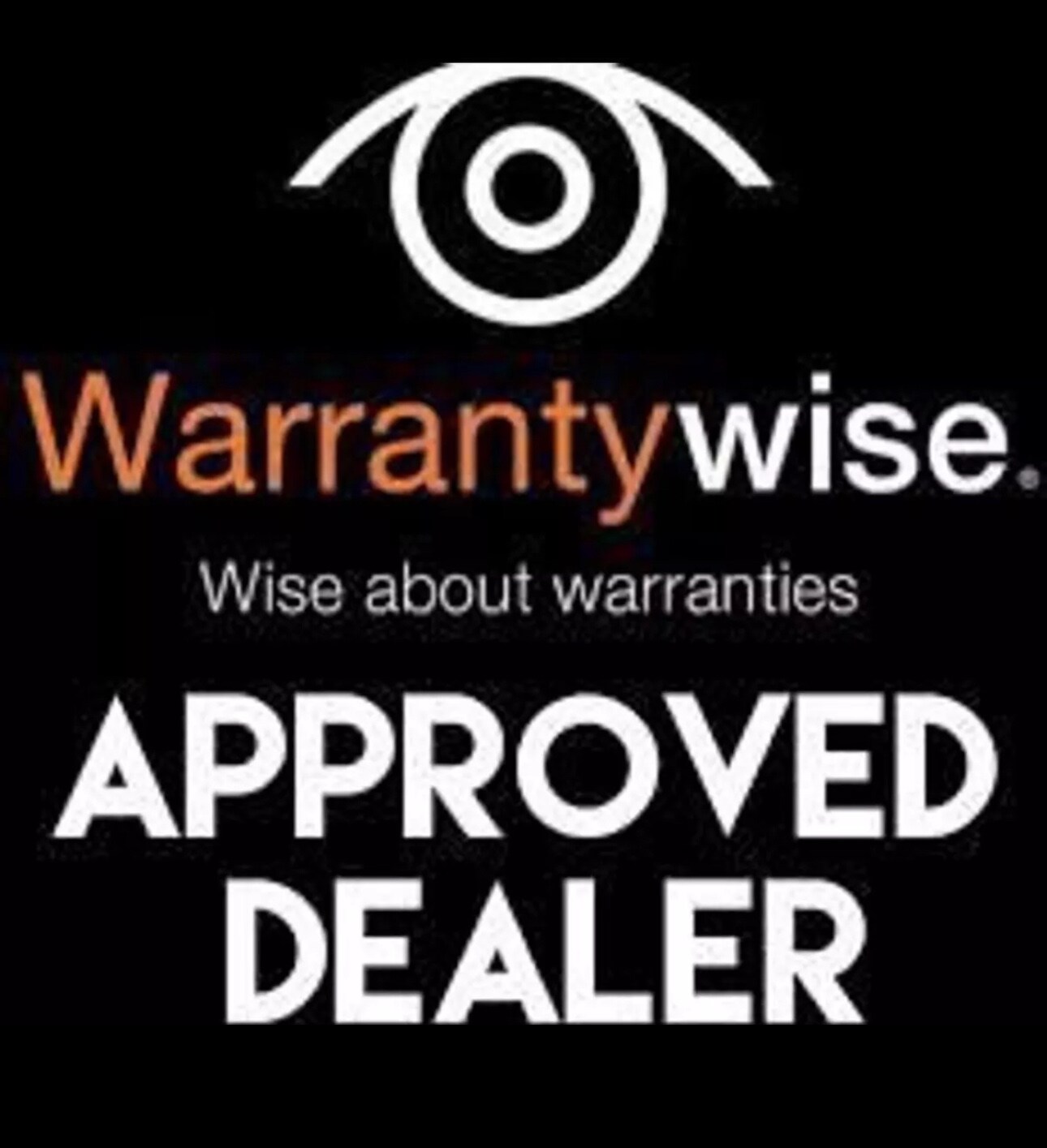 Used MINI Convertible 2012 for sale - 77954424: Photo 4