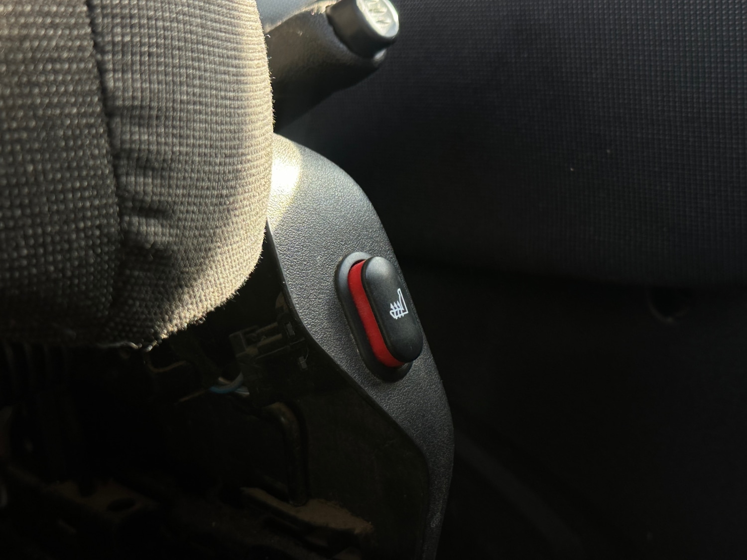 Used Ford Transit Custom 2015 for sale - 77399976: Photo 15