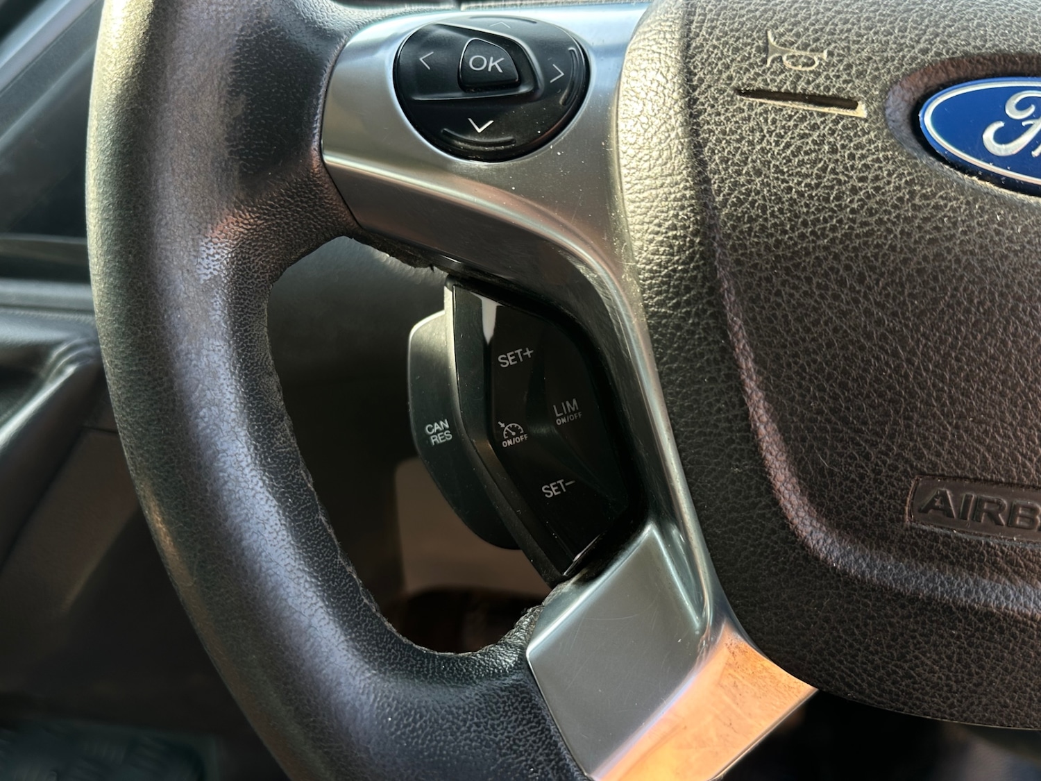 Used Ford Transit Custom 2015 for sale - 77399976: Photo 17