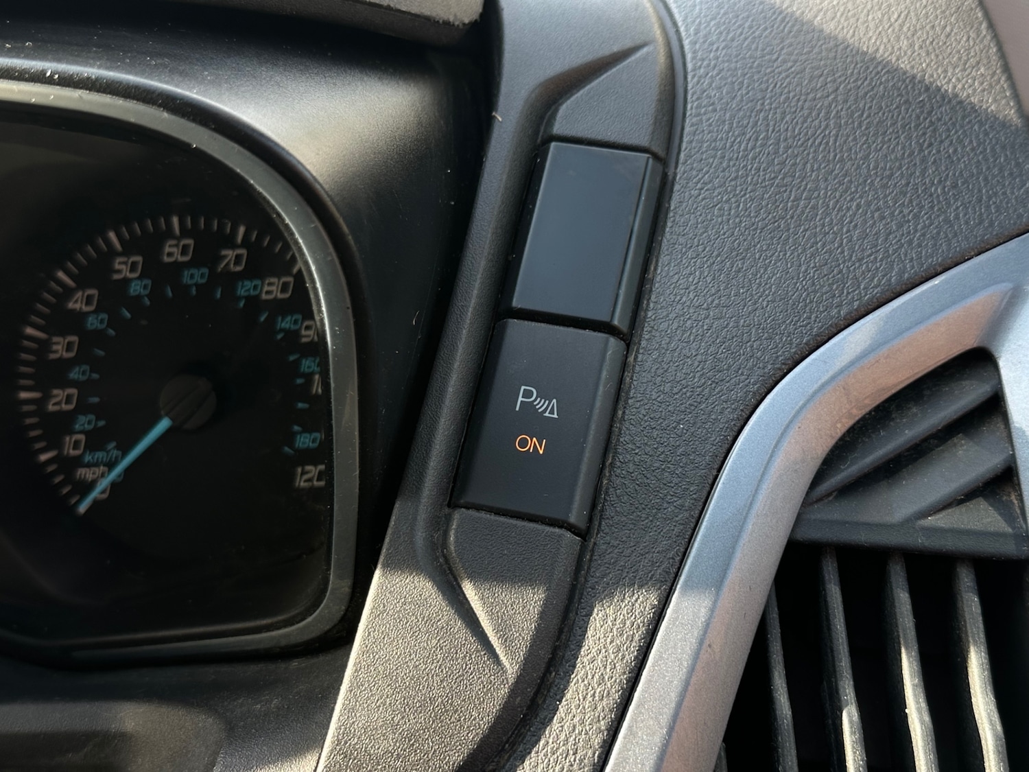 Used Ford Transit Custom 2015 for sale - 77399976: Photo 21