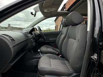 Used Volkswagen Polo 2007 for sale - 75650737: Photo