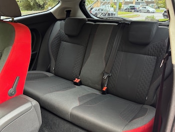 Used Ford Fiesta 2015 for sale - 76194407: Photo 3