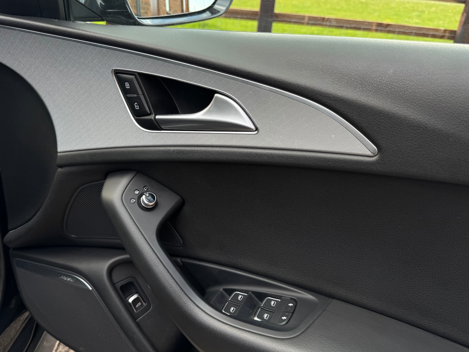 Used Audi A6 2016 for sale - 78084657: Photo 10