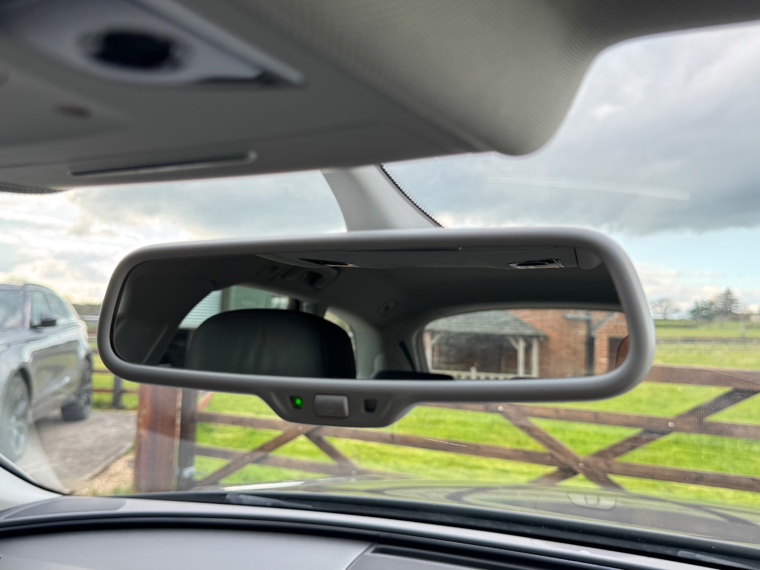 Used Audi A6 2016 for sale - 78084657: Photo 27