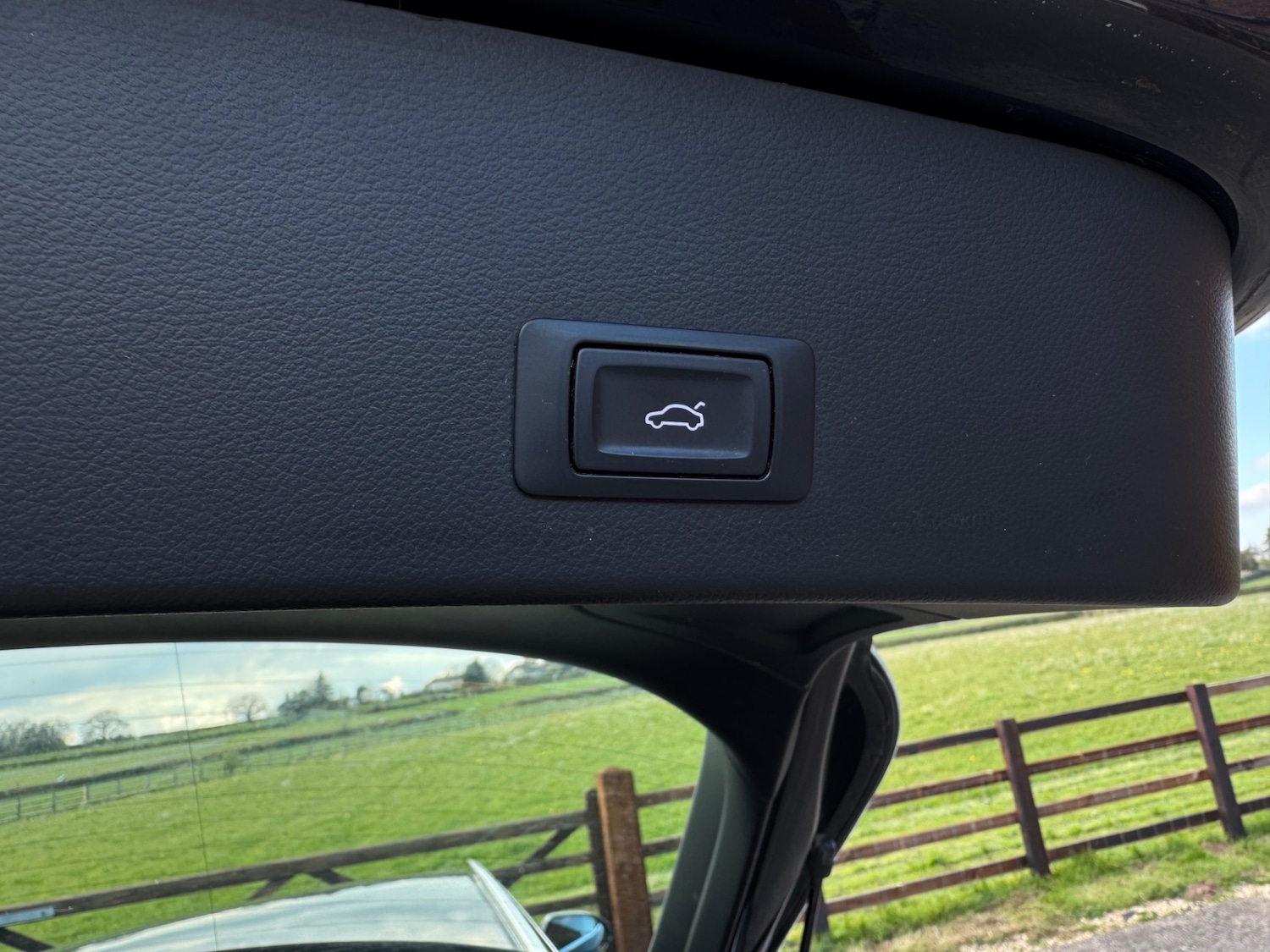 Used Audi A6 2016 for sale - 78084657: Photo 30