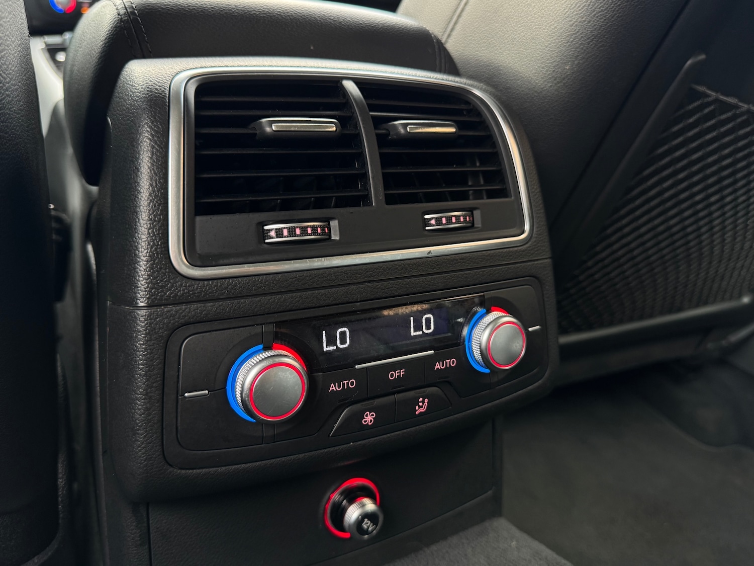 Used Audi A6 2016 for sale - 78084657: Photo 5