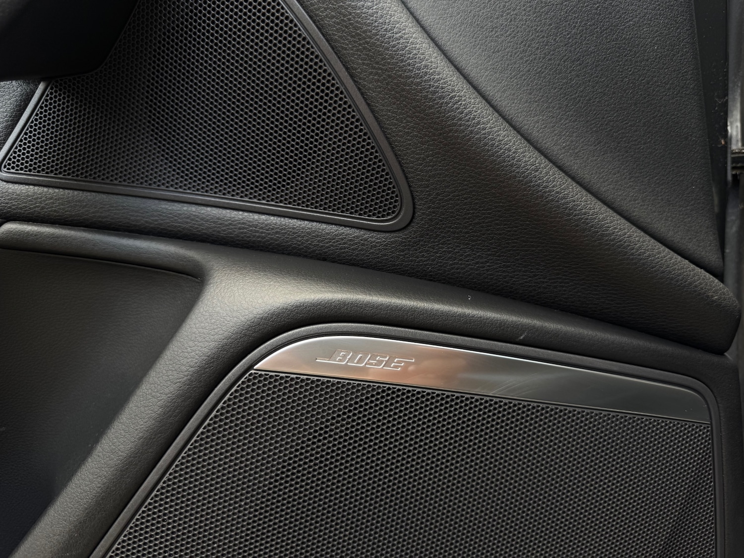 Used Audi A6 2016 for sale - 78084657: Photo 7