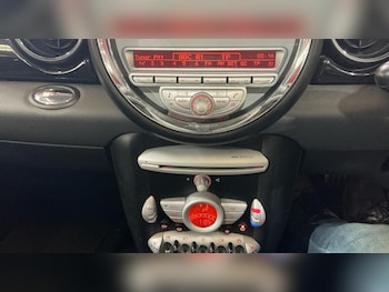 Used MINI Clubman 2009 for sale - 77570407: Photo