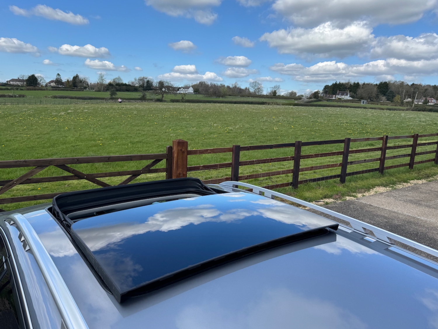 Used Audi A6 Allroad 2015 for sale - 78108993: Photo 2