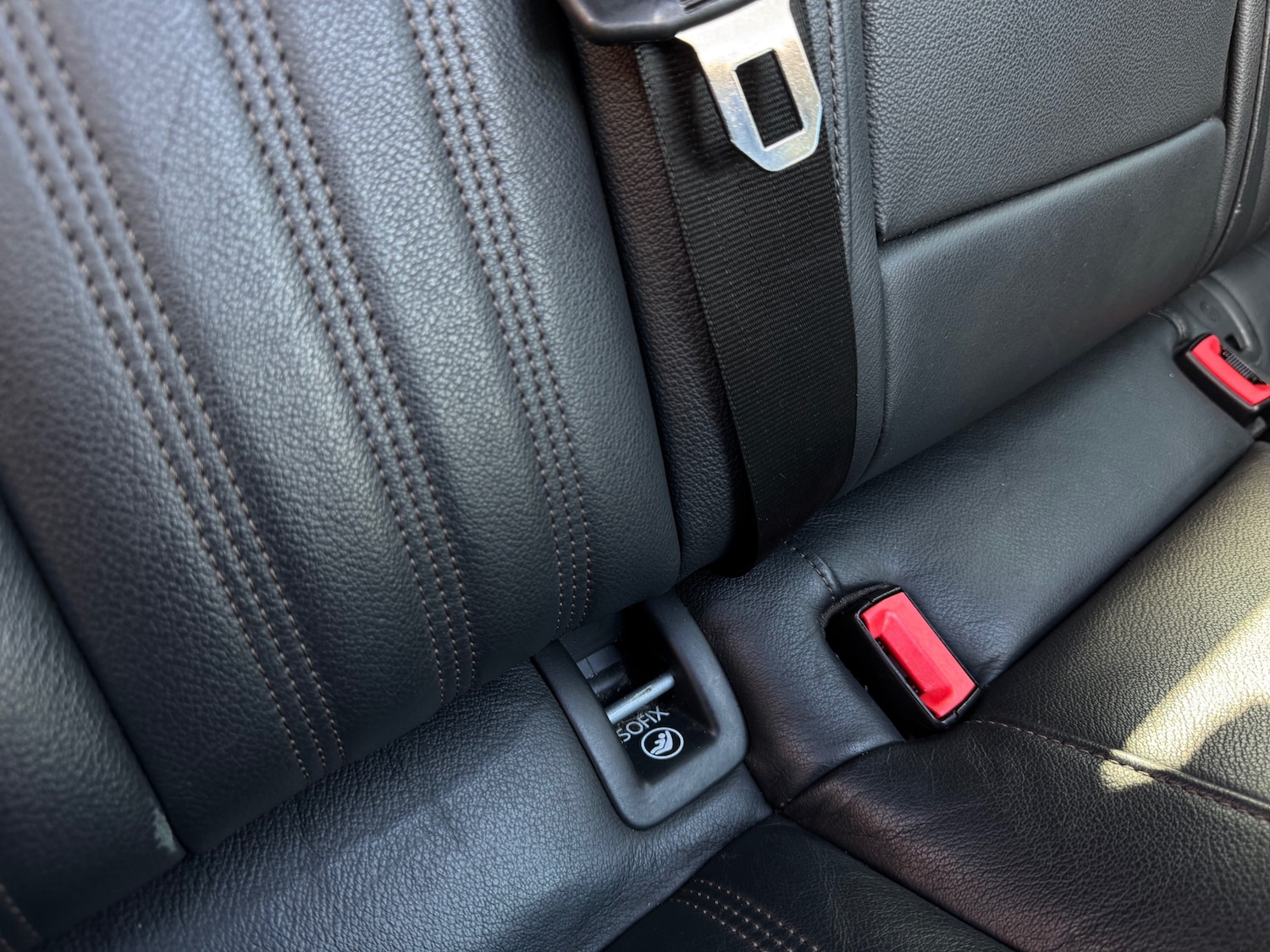 Used Audi A6 Allroad 2015 for sale - 78108993: Photo 33