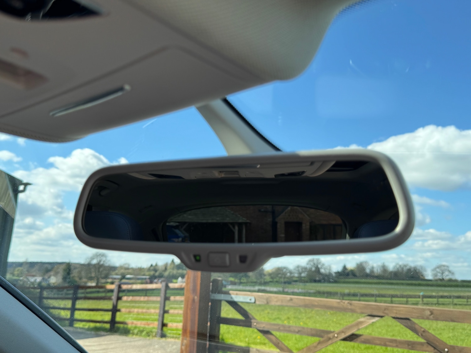 Used Audi A6 Allroad 2015 for sale - 78108993: Photo 35