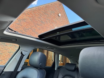 Used Audi A6 Allroad 2015 for sale - 78108993: Photo