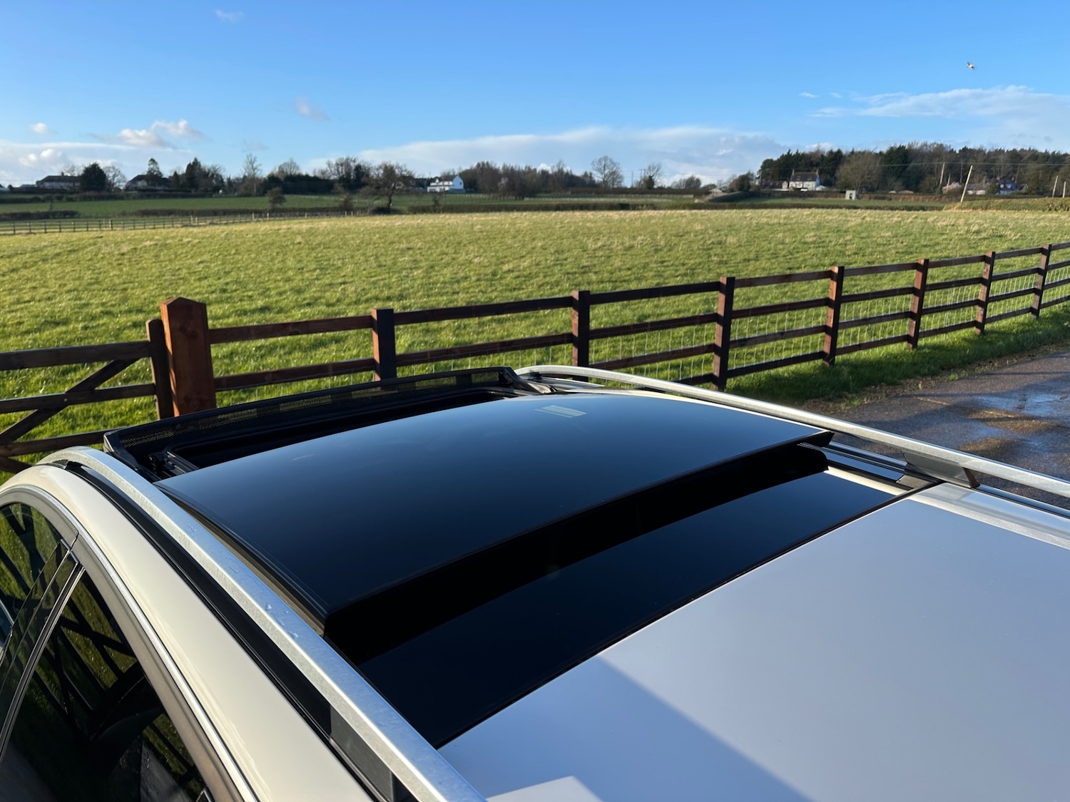 Used Mercedes-Benz C Class 2011 for sale - 78018667: Photo 5