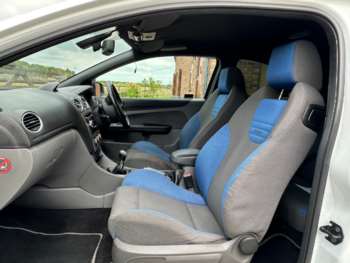 Used Ford Focus 2010 for sale - 74929652: Photo