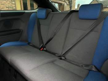 Used Ford Focus 2010 for sale - 74929652: Photo
