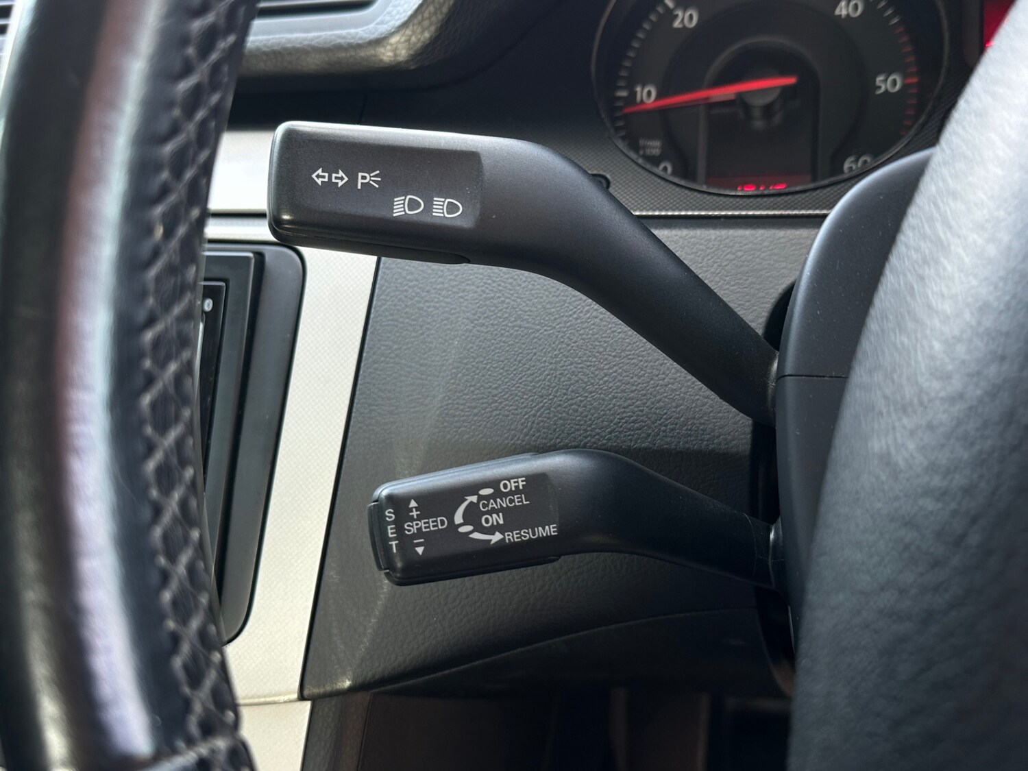 Used Volkswagen Passat 2006 for sale - 77851514: Photo 9