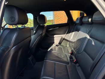 Used Audi A3 2011 for sale - 79792910: Photo