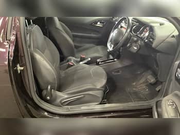 Used Citroen DS3 2014 for sale - 79792872: Photo