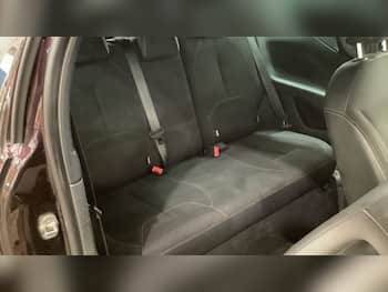 Used Citroen DS3 2014 for sale - 79792872: Photo
