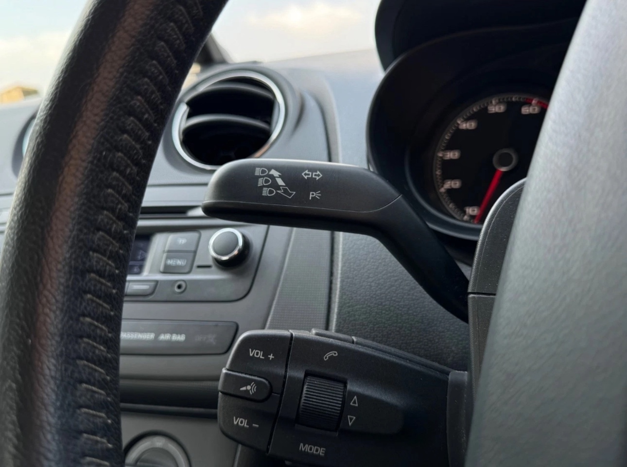 Used SEAT Ibiza 2014 for sale - 76374061: Photo 11