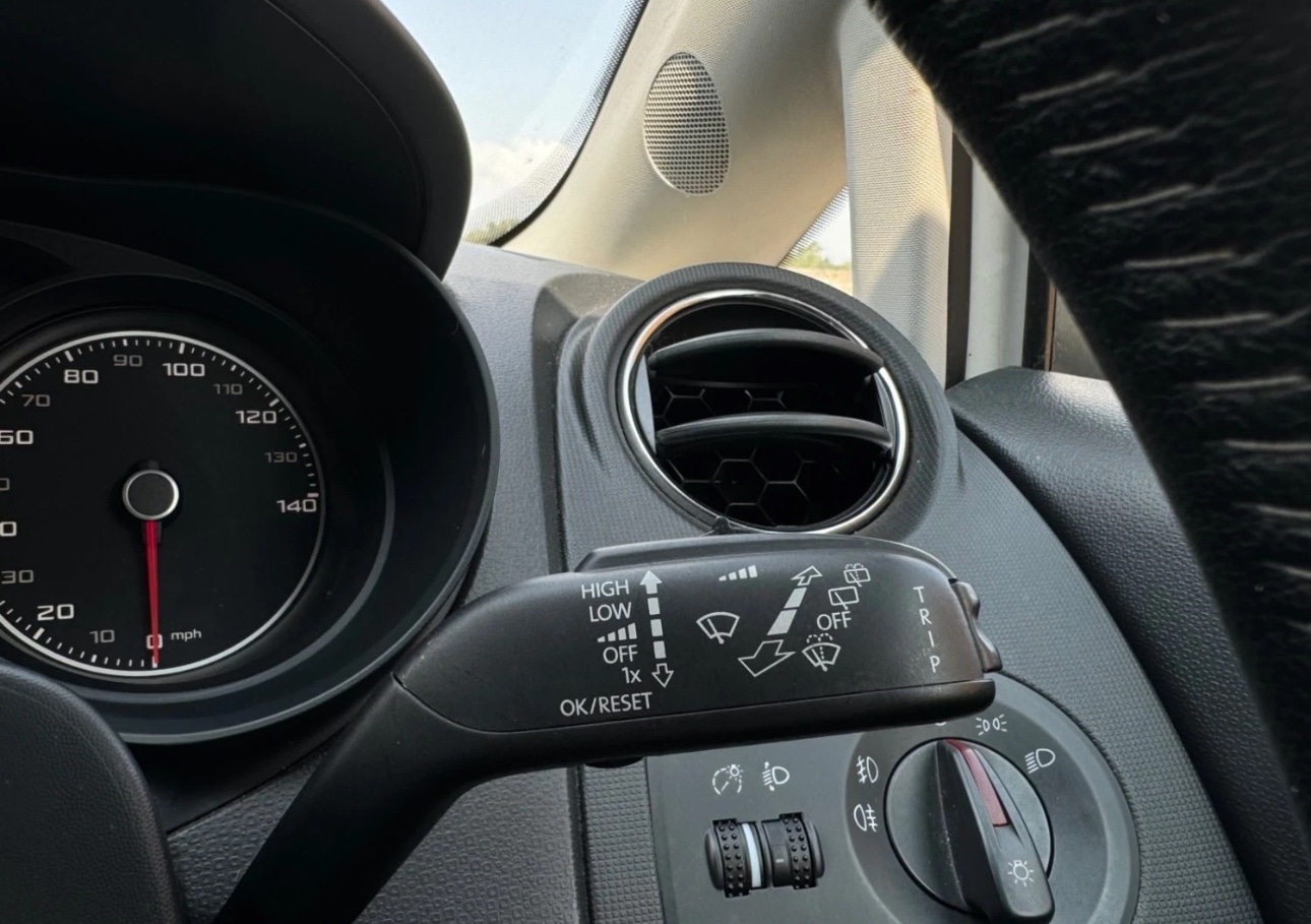 Used SEAT Ibiza 2014 for sale - 76374061: Photo 12