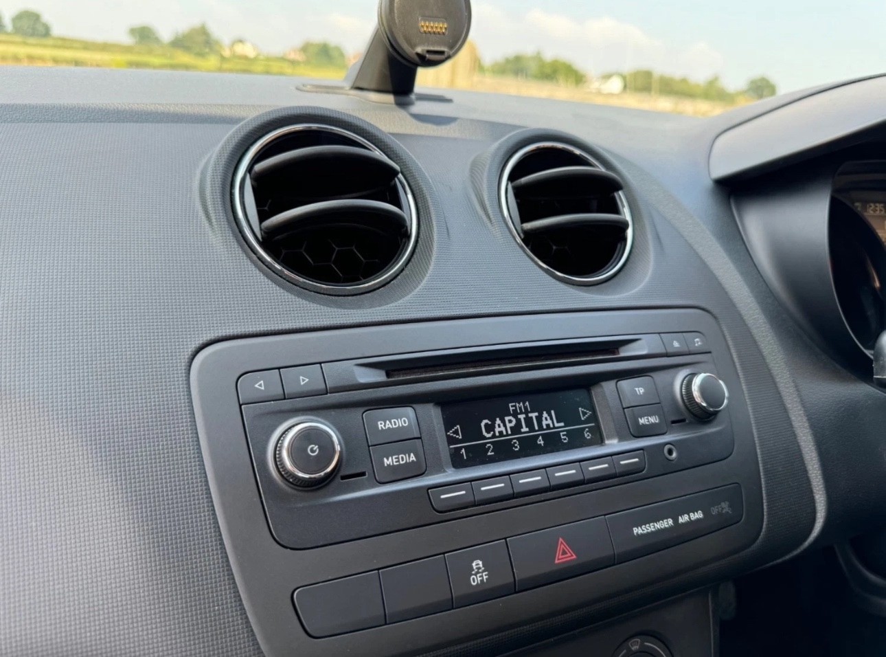 Used SEAT Ibiza 2014 for sale - 76374061: Photo 7